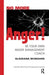 No More Anger!: Be Your Own Anger Management Coach by McMahon Gladeana