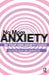 No More Anxiety!: Be Your Own Anxiety Coach by McMahon Gladeana