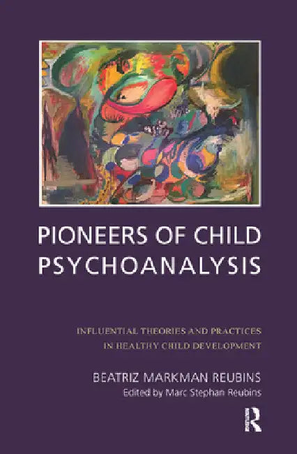 Object Relations in Gestalt Therapy by Gilles Delisle