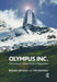 Olympus Inc: Intervening for Cultural Change in Organizations by Dalmau Tim