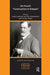 On Freud's Constructions in Analysis by Sergio Lewkowicz