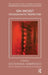 On Incest: Psychoanalytic Perspectives by Ambrosio Giovanna