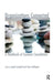 Organizations Connected: A Handbook of Systemic Consultation by Campbell David
