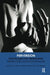 Perversion: Psychoanalytic Perspectives/Perspectives on Psychoanalysis by Downing Prof. Lisa