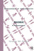 Phobia: A Reassessment by Sian Morgan