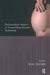 Psychoanalytic Aspects of Assisted Reproductive Technology by Mann Mali