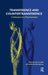 Transference and Countertransference: A Unifying Focus of Psychoanalysis by Arundale Jean