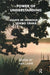 Power of Understanding: Essays in Honour of Veikko Tahka by Tahka Veikko