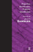 Projection, Identification, Projective Identification by Sandler Joseph