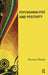 Psychoanalysis and Positivity by Alizade Mariam