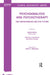 Psychoanalysis and Psychotherapy by Serge Frisch