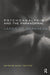Psychoanalysis and the Paranormal: Lands of Darkness by Totton Nick
