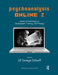 Psychoanalysis Online 2: Impact of Technology on Development, Training, and Therapy by Scharff Jill Savege