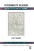 Psychoanalytic Filiations: Mapping the Psychoanalytic Movement by Falzeder Ernst