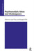 Psychoanalytic Ideas and Shakespeare by Mills Maggie