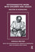Psychoanalytic Work with Children and Adults: Meltzer in Barcelona by Meltzer Donald