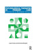 Psychological Therapies in Primary Care: Setting Up a Managed Service by Foster Joan