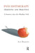 Psychotherapy Training and Practice: A Journey in the Shadow Side by Wilkinson Kate