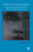 Reflecting Psychoanalysis by Reeder Jurgen