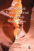Relational Transactional Analysis: Principles in Practice by Fowlie Heather