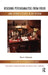 Rescuing Psychoanalysis from Freud and Other Essays in Re-Vision by Rudnytsky Peter L.