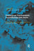 Research on Psychoanalytic Psychotherapy with Adults by Kachele Horst