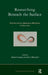 Researching Beneath the Surface: Psycho-Social Research Methods in Practice by Clarke Simon