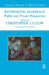 Rethinking Marriage: Public and Private Perspectives by Clulow Christopher