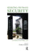 Risking Human Security: Attachment and Public Life by Green Marci
