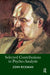 Selected Contributions to Psycho-Analysis by Rickman John
