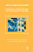 Self in Relationships: Perspectives on Family Therapy from Developmental Psychology by Astri Johnsen