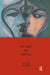 Sex, Mind, and Emotion: Innovation in Psychological Theory and Practice by Bolton Winifred