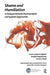 Shame and Humiliation: A Dialogue Between Psychoanalytic and Systemic Approaches by Guillermo Bigliani Carlo