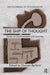 Ship of Thought: Essays on Psychoanalysis and Learning by Barford Duncan