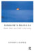 Sorrow's Profiles: Death, Grief, and Crisis in the Family by J. Alapack Richard
