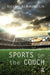 Sports on the Couch by Rubinstein Ricardo A.
