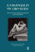 Stranger in My Own Body: Atypical Gender Identity Development and Mental Health by Di Ceglie Domenico
