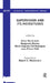 Supervision and its Vicissitudes by Brian V. Martindale