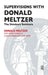 Supervisions with Donald Meltzer: The Simsbury Seminars by Castella Rosa