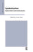 Symbolization: Representation and Communication by James Rose