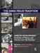 The Anna Freud Tradition: Lines of Development - Evolution of Theory and Practice Over the Decades by T. Malberg Norka