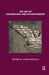 The Art of Counselling and Psychotherapy by Matthias Holm-Hadulla Ra