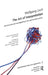 The Art of Interpretation: Deconstruction and New Beginnning in the Psychoanalytic Process by Loch Wolfgang