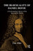 The Bi-Sexuality of Daniel Defoe: A Psychoanalytic Survey of the Man and His Works by Leo Abse