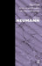 The Child: Structure and Dynamics of the Nascent Personality by Neumann Erich