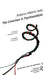 The Conscious in Psychoanalysis by A. Semi Antonio