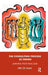 The Consulting Process as Drama: Learning from King Lear by De Haan Erik