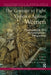 The Courage to Fight Violence Against Women: Psychoanalytic and Multidisciplinary Perspectives by L. Ellman Paula