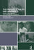 The Creation of the Self and Language: Primitive Sensory Relations of the Child with the Outside World by Rosenfeld David