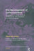 The Development of Consciousness: An Integrative Model of Child Development, Neuroscience and Psychoanalysis by Sasso Giampaolo